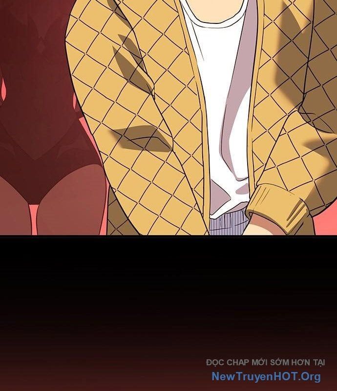 Cây Xẻng Xúc Được Mọi Thứ Chapter 18 - 335