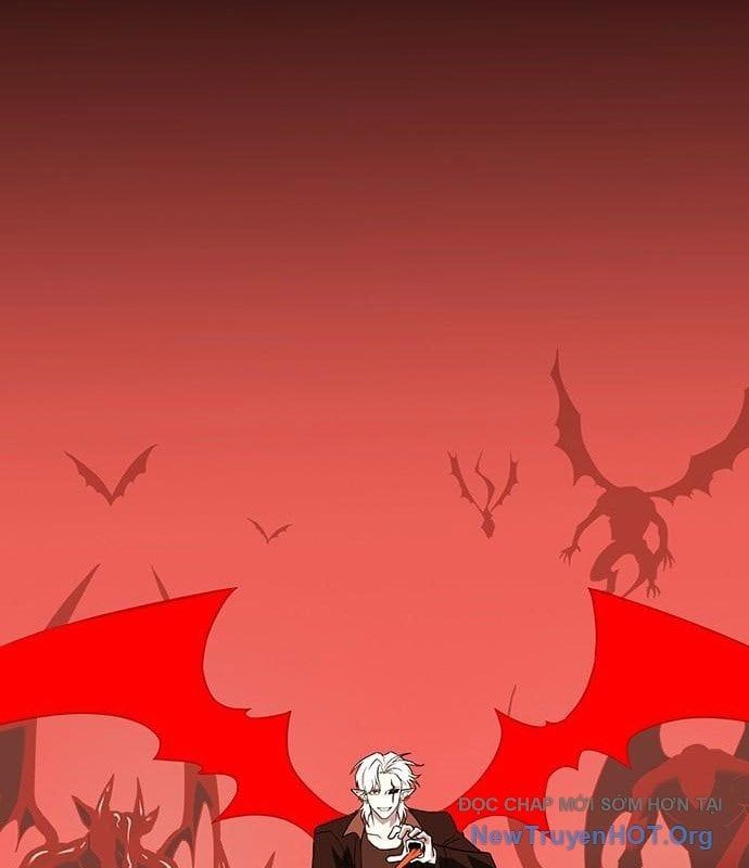 Cây Xẻng Xúc Được Mọi Thứ Chapter 18 - 336