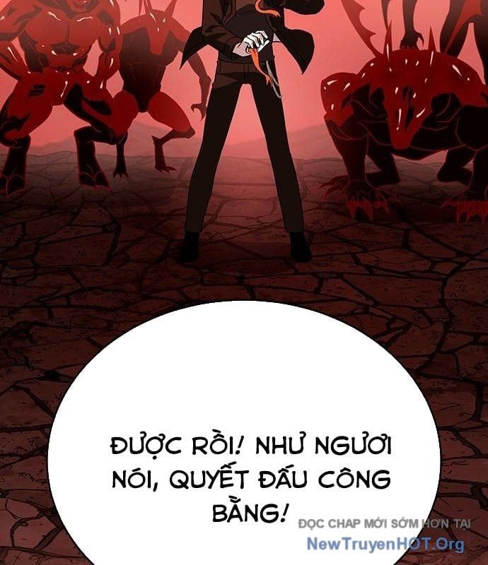 Cây Xẻng Xúc Được Mọi Thứ Chapter 18 - 337