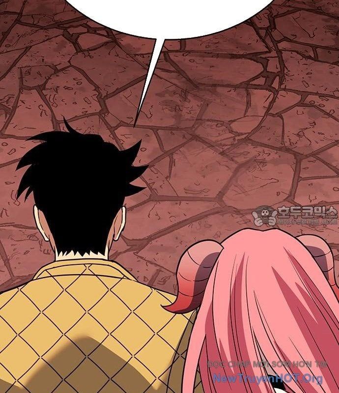 Cây Xẻng Xúc Được Mọi Thứ Chapter 18 - 338