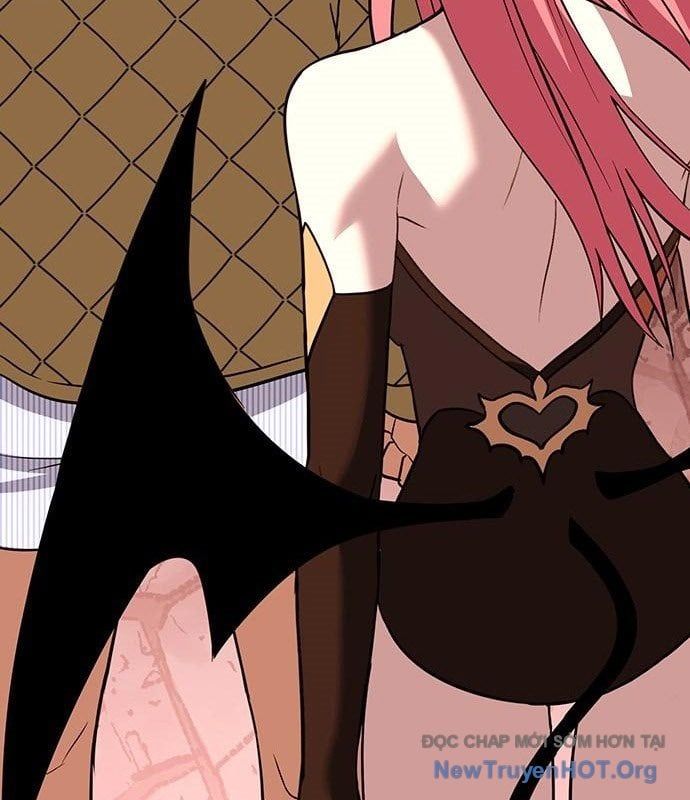 Cây Xẻng Xúc Được Mọi Thứ Chapter 18 - 339