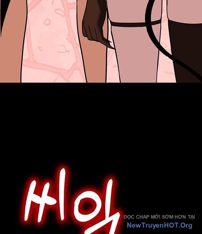 Cây Xẻng Xúc Được Mọi Thứ Chapter 18 - 340