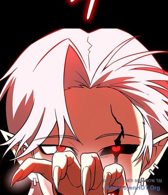 Cây Xẻng Xúc Được Mọi Thứ Chapter 18 - 341