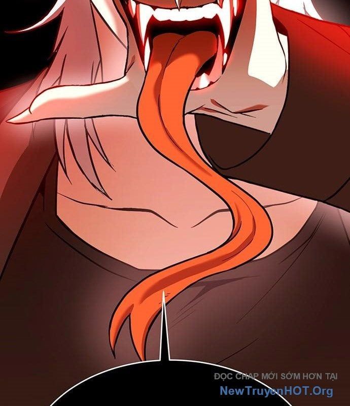 Cây Xẻng Xúc Được Mọi Thứ Chapter 18 - 342