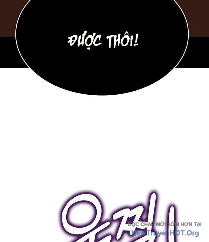 Cây Xẻng Xúc Được Mọi Thứ Chapter 18 - 343