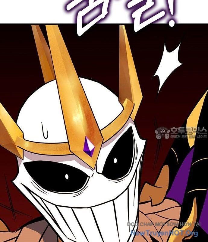 Cây Xẻng Xúc Được Mọi Thứ Chapter 18 - 344