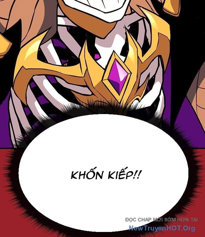 Cây Xẻng Xúc Được Mọi Thứ Chapter 18 - 345