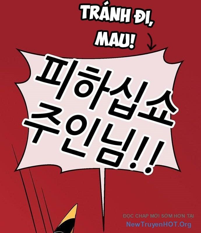 Cây Xẻng Xúc Được Mọi Thứ Chapter 18 - 347