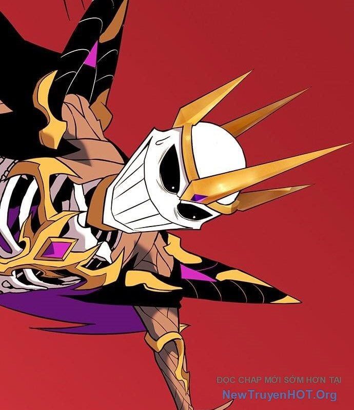 Cây Xẻng Xúc Được Mọi Thứ Chapter 18 - 348