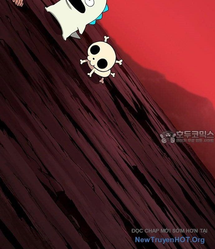 Cây Xẻng Xúc Được Mọi Thứ Chapter 18 - 350