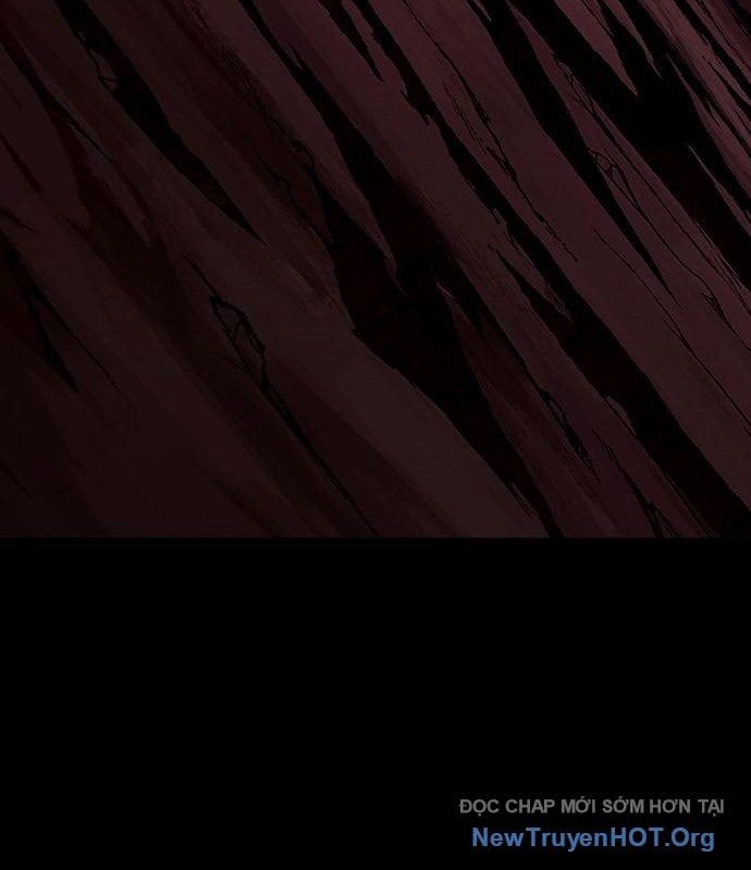 Cây Xẻng Xúc Được Mọi Thứ Chapter 18 - 351