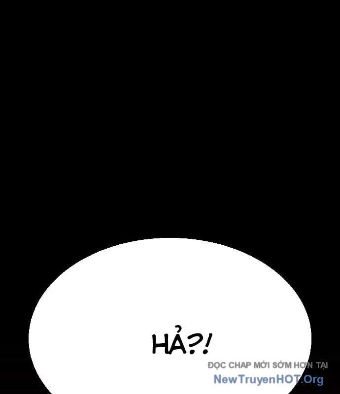 Cây Xẻng Xúc Được Mọi Thứ Chapter 18 - 353