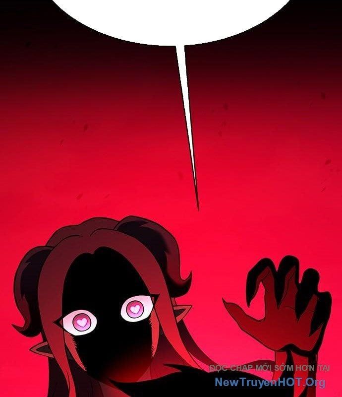 Cây Xẻng Xúc Được Mọi Thứ Chapter 18 - 354