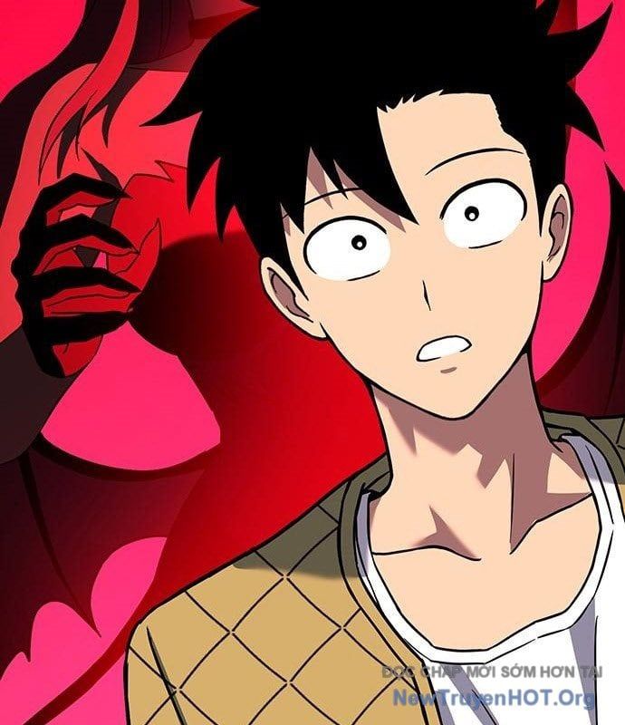 Cây Xẻng Xúc Được Mọi Thứ Chapter 18 - 355