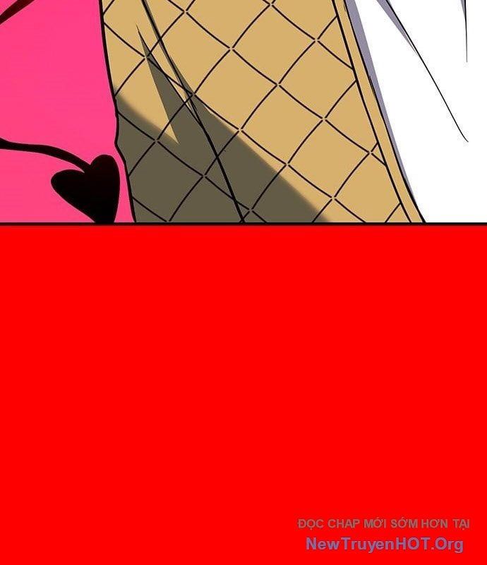 Cây Xẻng Xúc Được Mọi Thứ Chapter 18 - 356