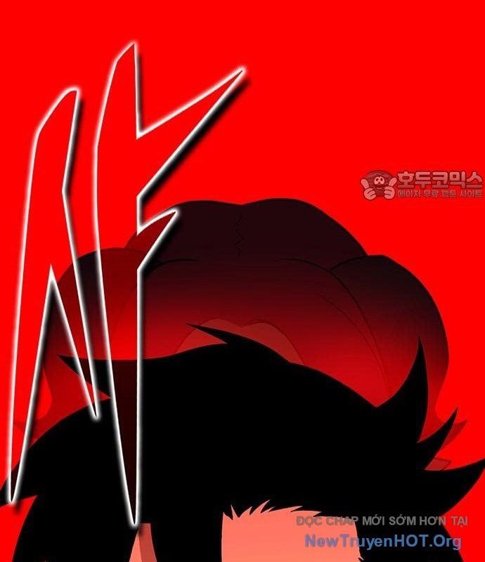 Cây Xẻng Xúc Được Mọi Thứ Chapter 18 - 357