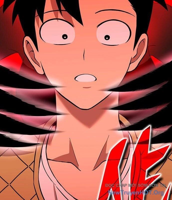 Cây Xẻng Xúc Được Mọi Thứ Chapter 18 - 358