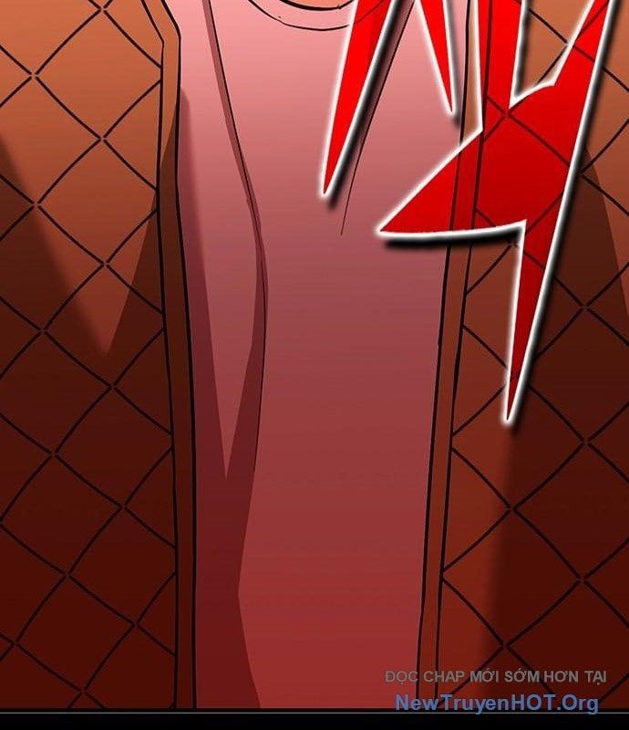 Cây Xẻng Xúc Được Mọi Thứ Chapter 18 - 359