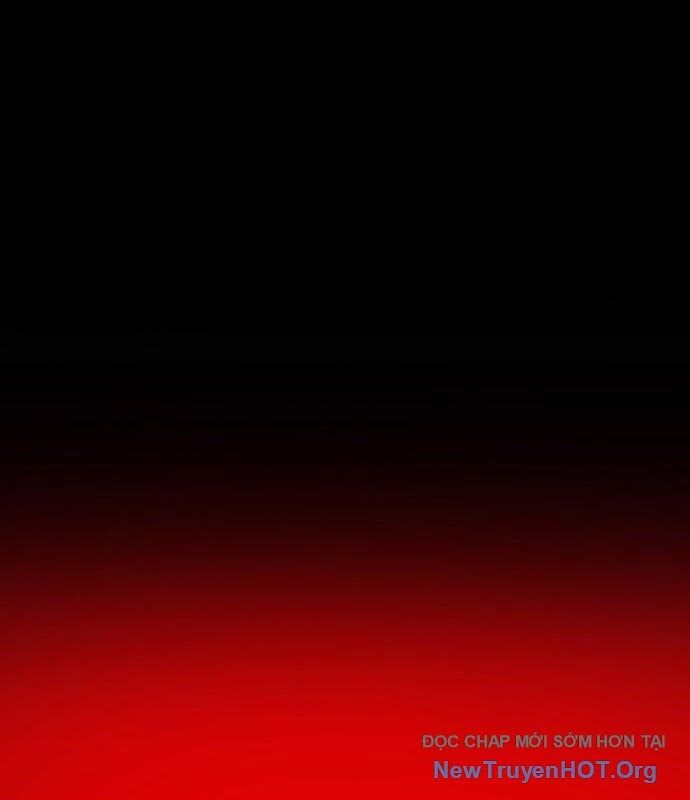 Cây Xẻng Xúc Được Mọi Thứ Chapter 18 - 360