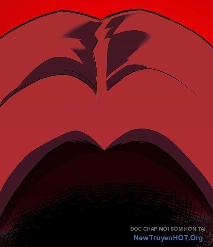 Cây Xẻng Xúc Được Mọi Thứ Chapter 18 - 361