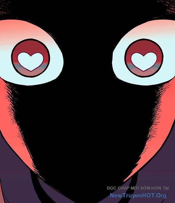 Cây Xẻng Xúc Được Mọi Thứ Chapter 18 - 362