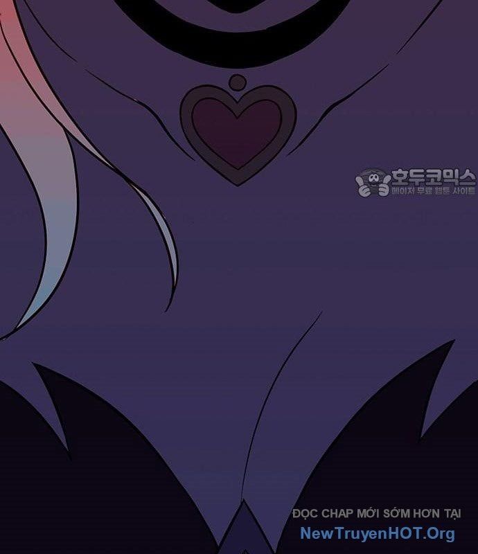 Cây Xẻng Xúc Được Mọi Thứ Chapter 18 - 363