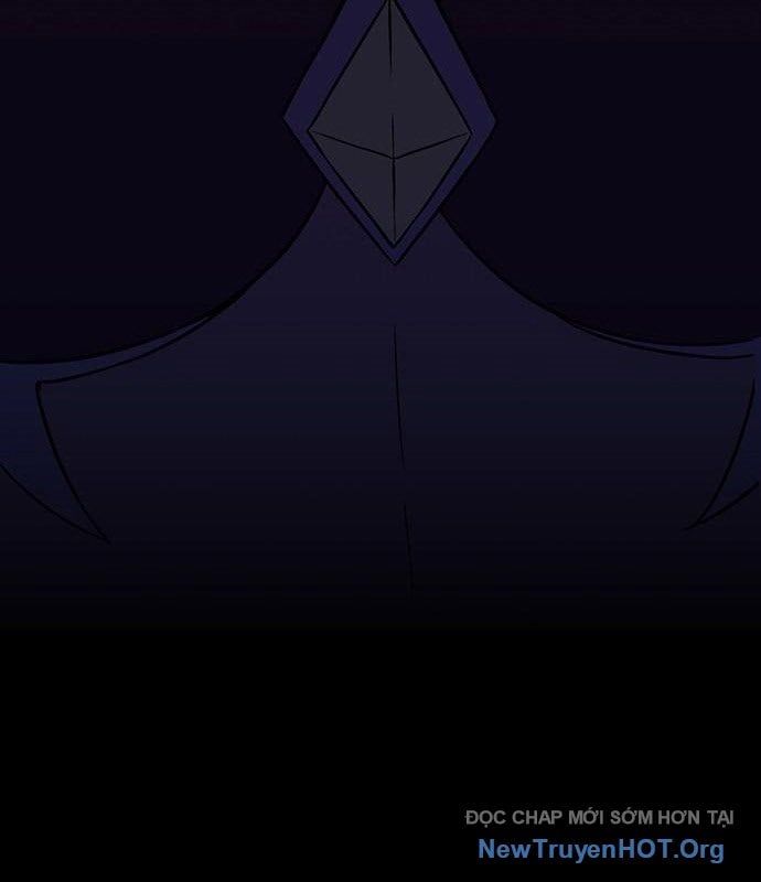 Cây Xẻng Xúc Được Mọi Thứ Chapter 18 - 364