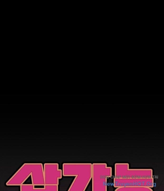 Cây Xẻng Xúc Được Mọi Thứ Chapter 18 - 365