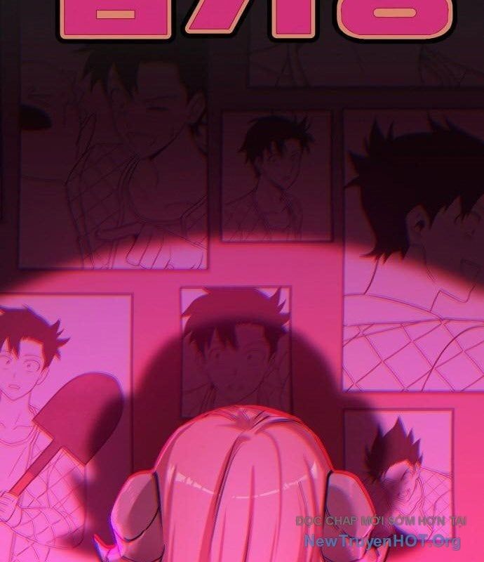 Cây Xẻng Xúc Được Mọi Thứ Chapter 18 - 366