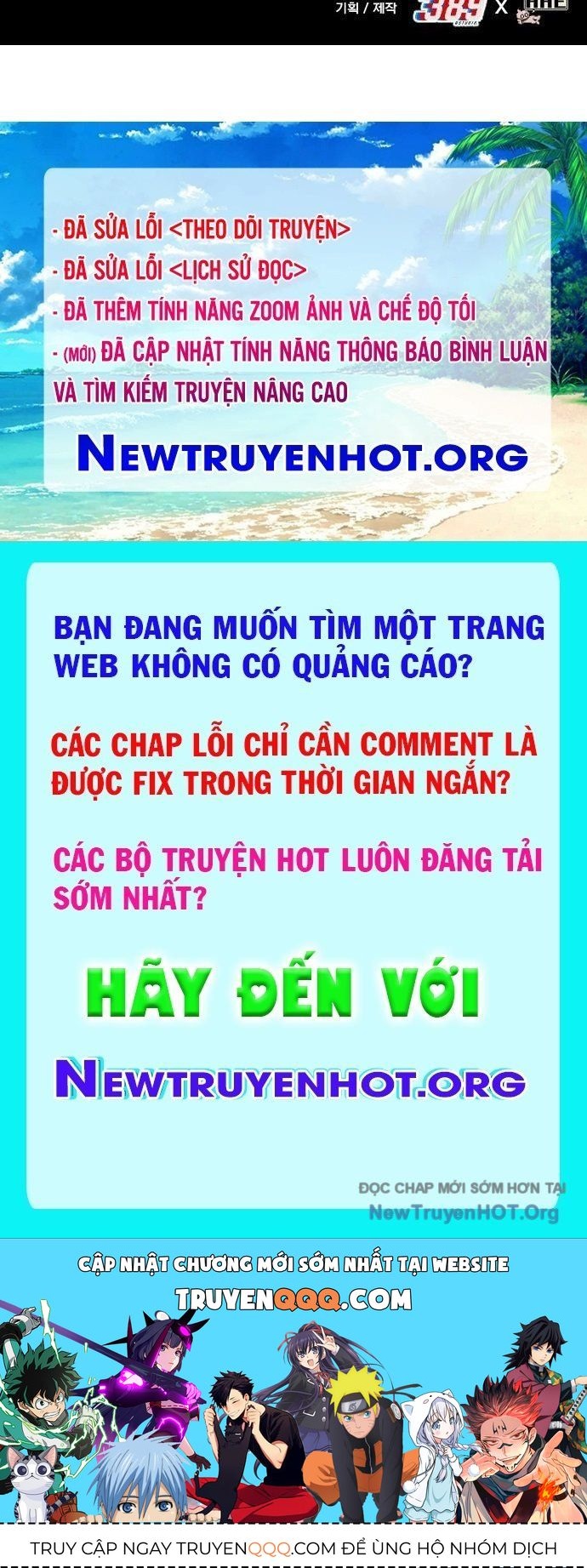 Cây Xẻng Xúc Được Mọi Thứ Chapter 18 - 370