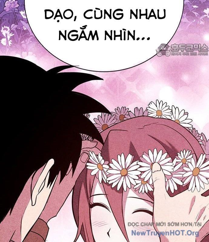 Cây Xẻng Xúc Được Mọi Thứ Chapter 18 - 38