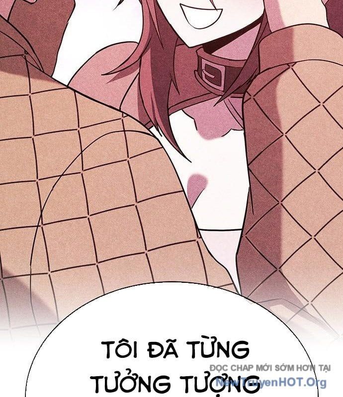 Cây Xẻng Xúc Được Mọi Thứ Chapter 18 - 39