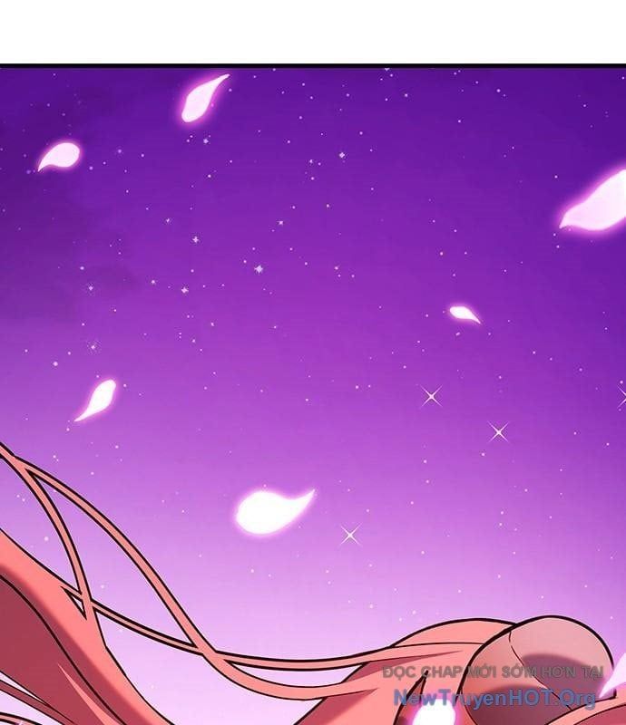 Cây Xẻng Xúc Được Mọi Thứ Chapter 18 - 5