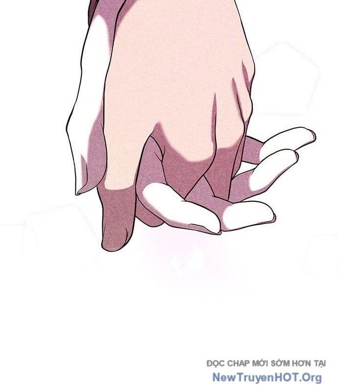 Cây Xẻng Xúc Được Mọi Thứ Chapter 18 - 41