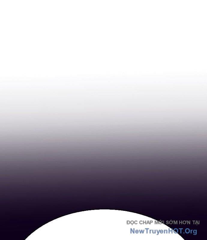 Cây Xẻng Xúc Được Mọi Thứ Chapter 18 - 42