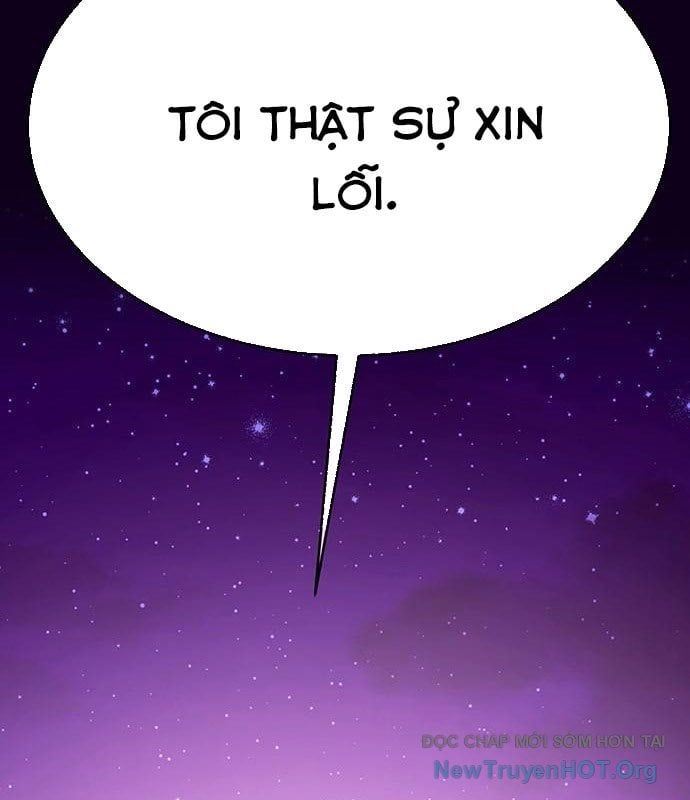 Cây Xẻng Xúc Được Mọi Thứ Chapter 18 - 43