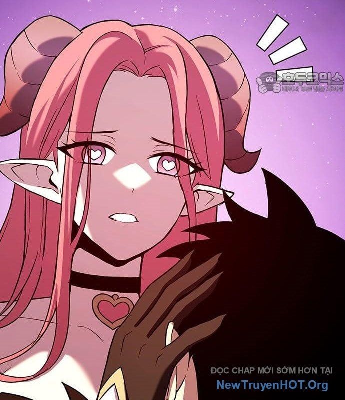 Cây Xẻng Xúc Được Mọi Thứ Chapter 18 - 44