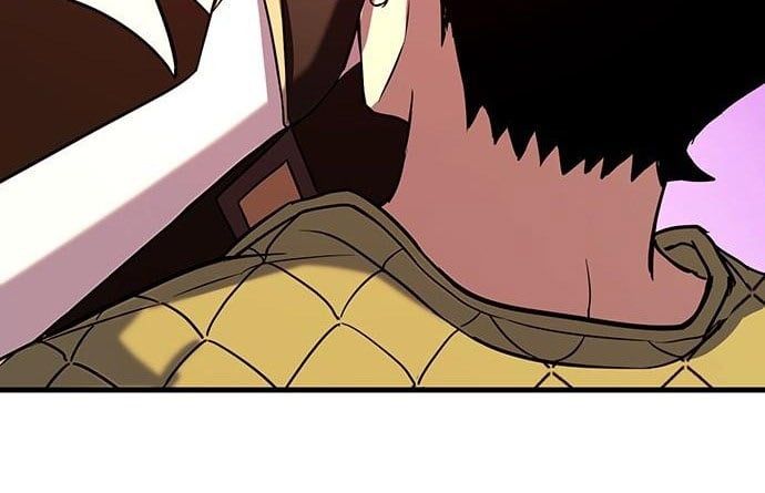 Cây Xẻng Xúc Được Mọi Thứ Chapter 18 - 45