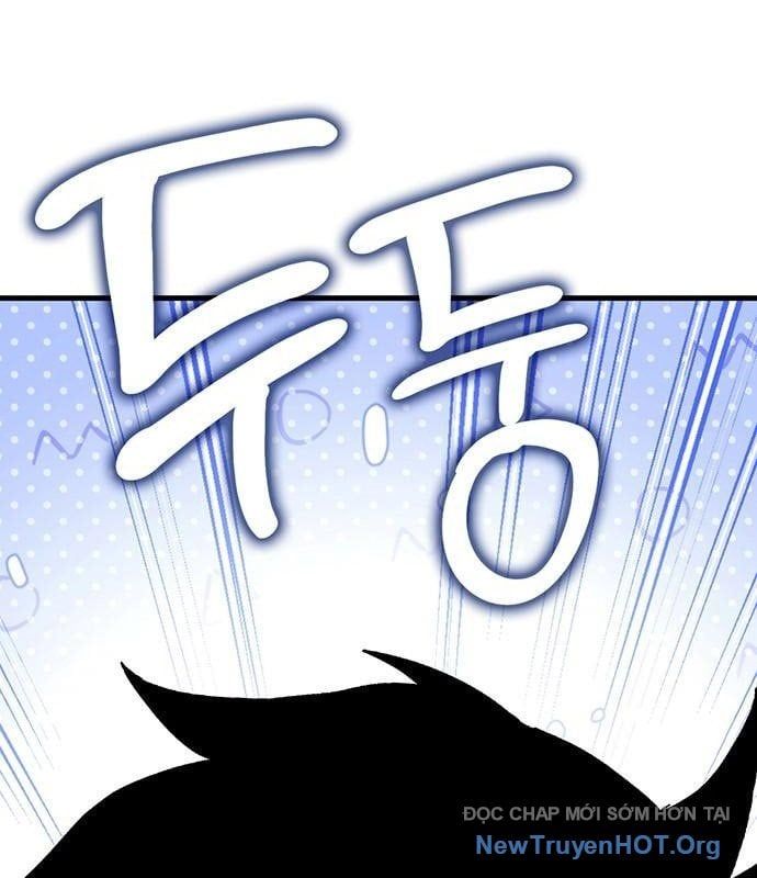 Cây Xẻng Xúc Được Mọi Thứ Chapter 18 - 46