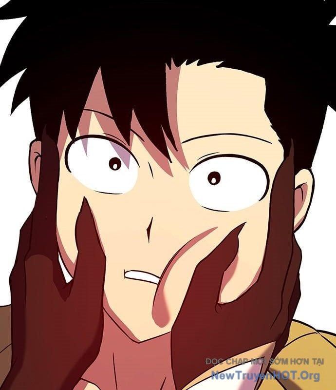 Cây Xẻng Xúc Được Mọi Thứ Chapter 18 - 47