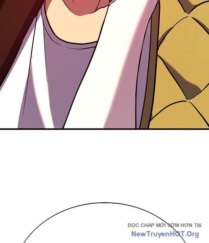 Cây Xẻng Xúc Được Mọi Thứ Chapter 18 - 48