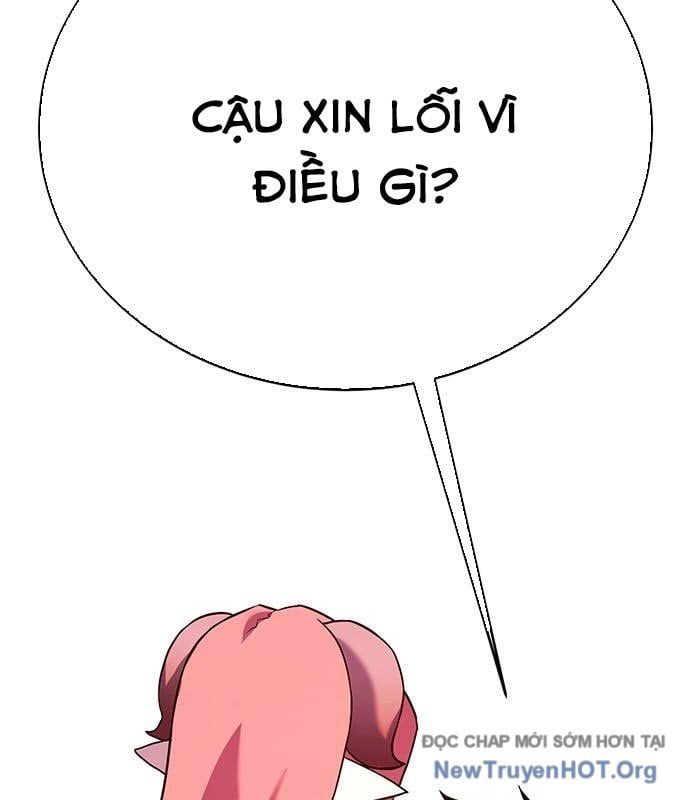 Cây Xẻng Xúc Được Mọi Thứ Chapter 18 - 49