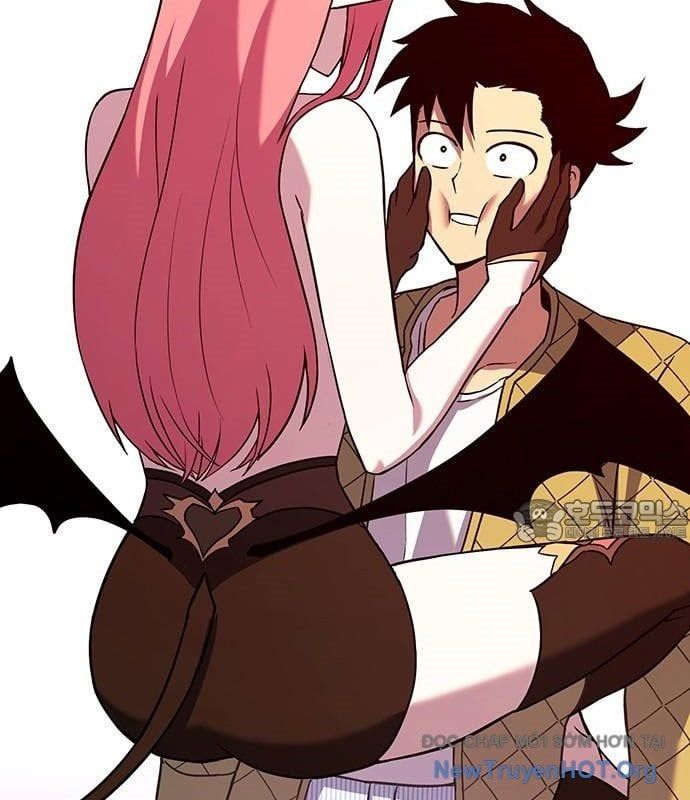 Cây Xẻng Xúc Được Mọi Thứ Chapter 18 - 50