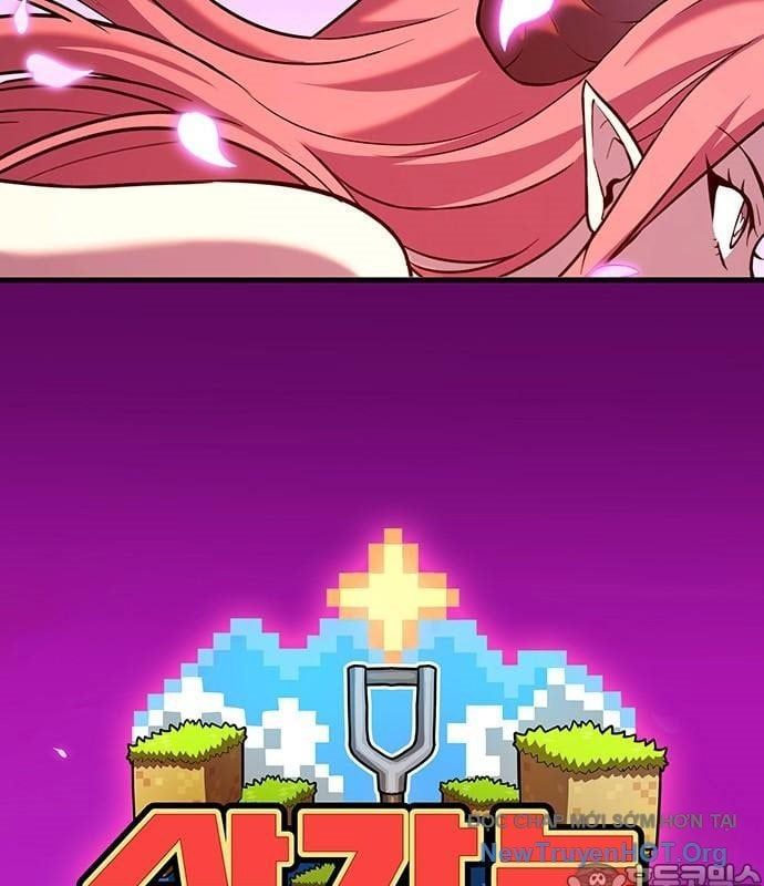 Cây Xẻng Xúc Được Mọi Thứ Chapter 18 - 6