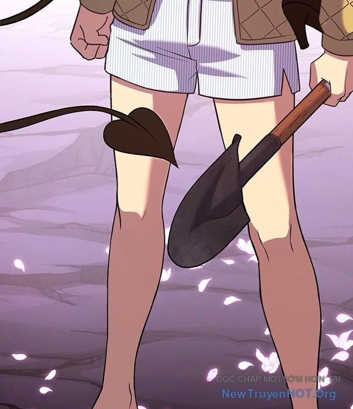 Cây Xẻng Xúc Được Mọi Thứ Chapter 18 - 51