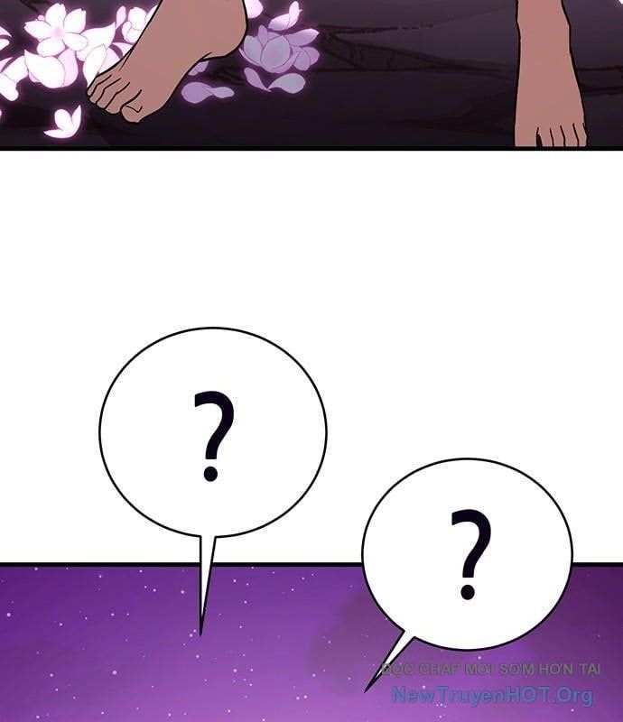 Cây Xẻng Xúc Được Mọi Thứ Chapter 18 - 52