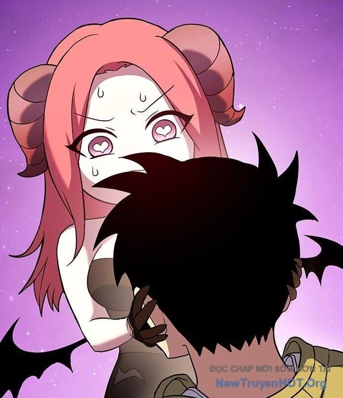 Cây Xẻng Xúc Được Mọi Thứ Chapter 18 - 53