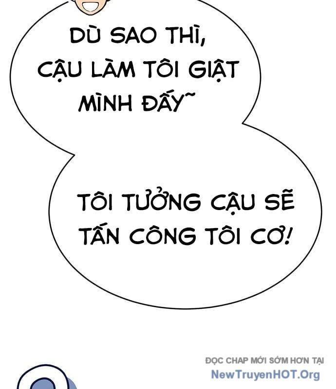 Cây Xẻng Xúc Được Mọi Thứ Chapter 18 - 55
