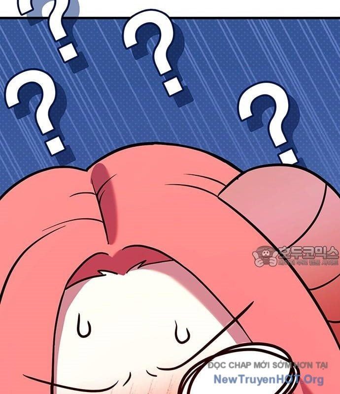 Cây Xẻng Xúc Được Mọi Thứ Chapter 18 - 56