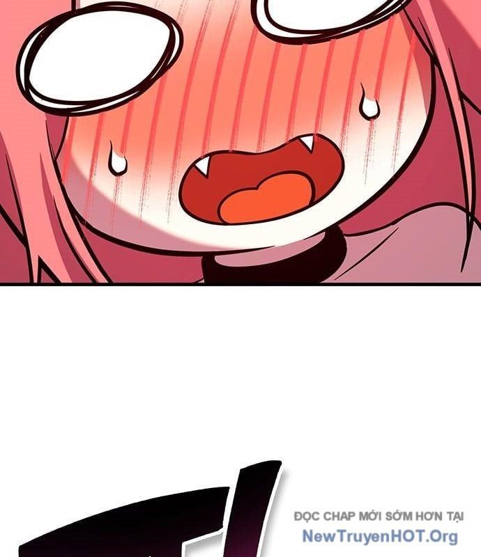Cây Xẻng Xúc Được Mọi Thứ Chapter 18 - 57
